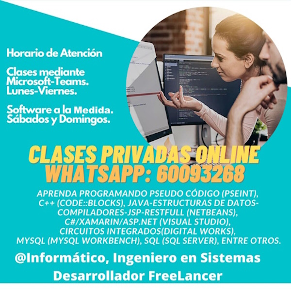 Afiche 1