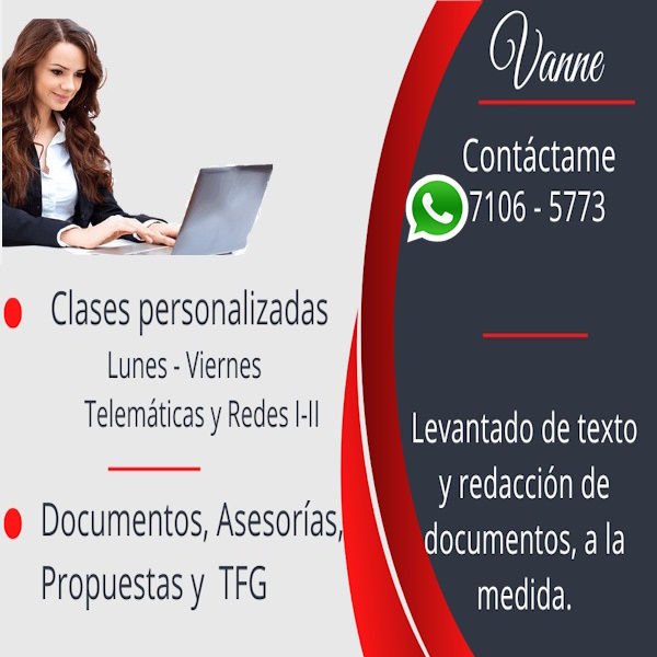 Afiche 2